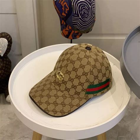 gucci leprechaun hat|gucci hats and gloves.